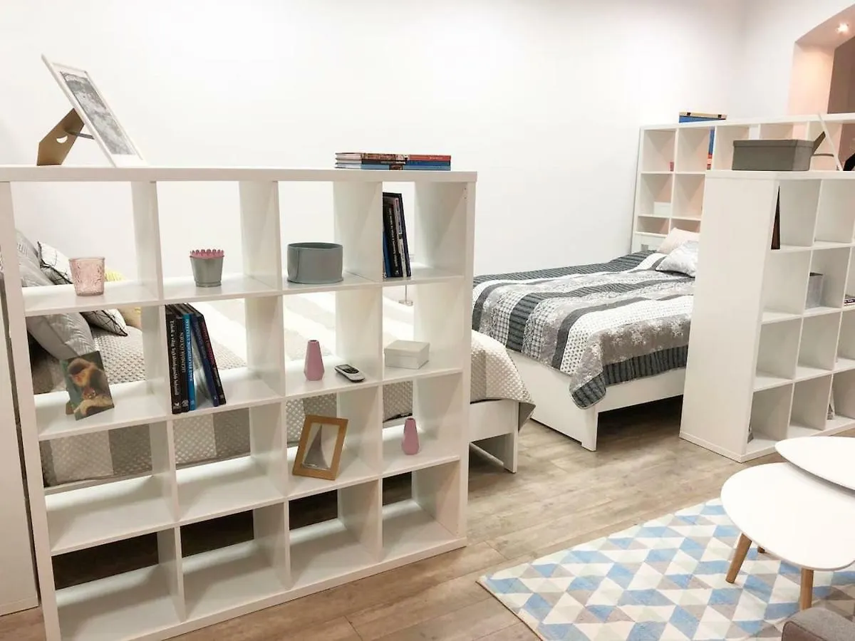 Modern, Central Suites By Keleti - 2 Kitchens, A/C, Park Βουδαπέστη 0*,