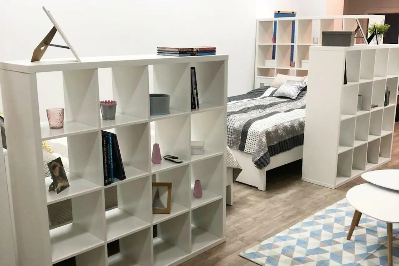 Modern, Central Suites By Keleti - 2 Kitchens, A/C, Park Βουδαπέστη Ουγγαρία