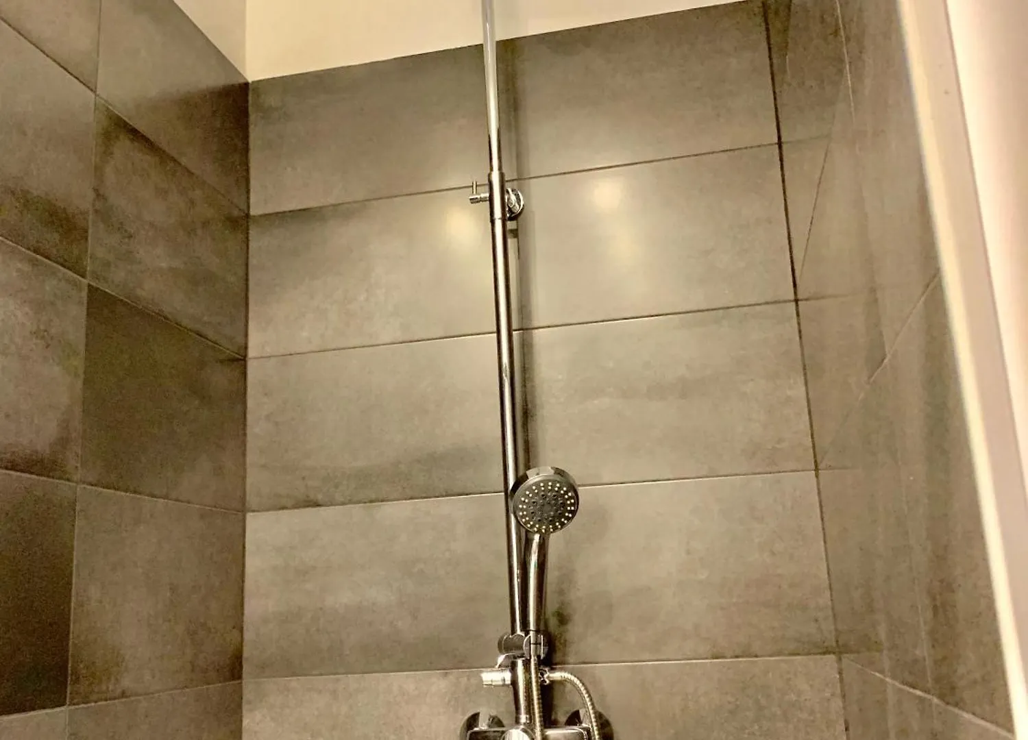 Modern, Central Suites By Keleti - 2 Kitchens, A/C, Park Βουδαπέστη Διαμέρισμα